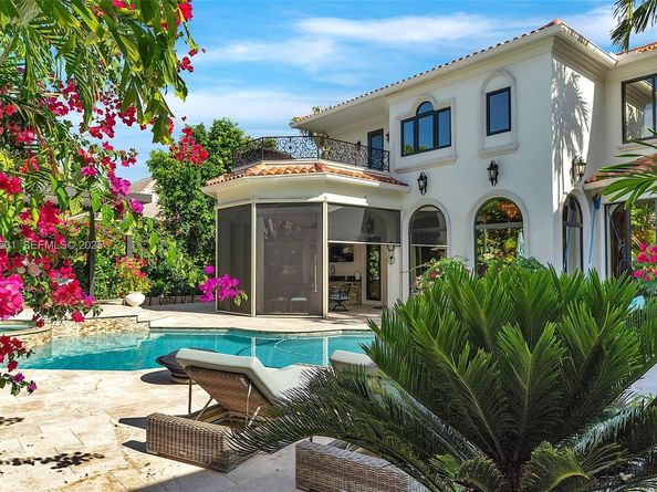 4008 Sanctuary Ln, Boca Raton FL 33431