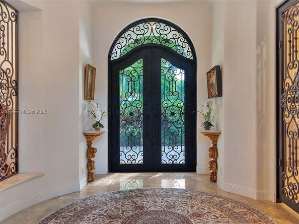 4008 Sanctuary Ln, Boca Raton FL 33431