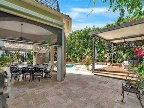 4008 Sanctuary Ln, Boca Raton FL 33431
