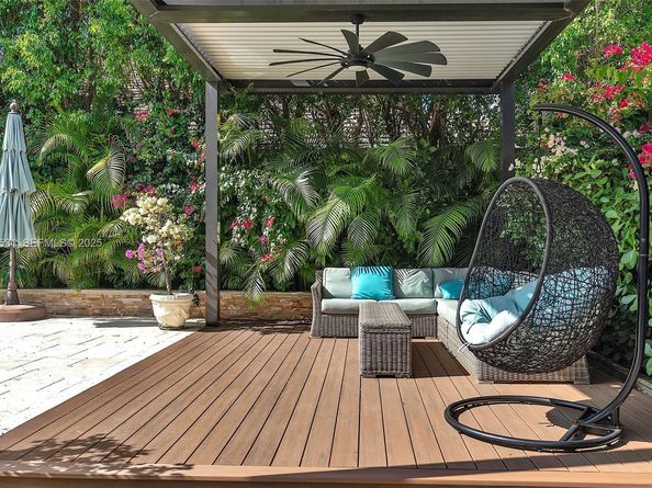 4008 Sanctuary Ln, Boca Raton FL 33431