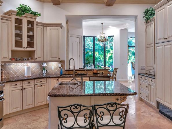 4008 Sanctuary Ln, Boca Raton FL 33431