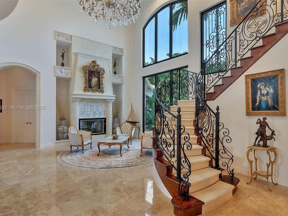 4008 Sanctuary Ln, Boca Raton FL 33431