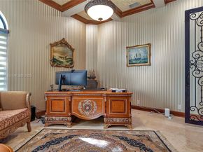 4008 Sanctuary Ln, Boca Raton FL 33431