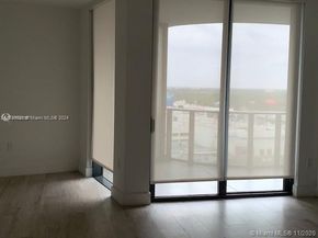 121 NE 34th St 1214, Miami FL 33137