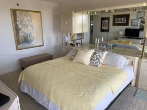 3600 Yacht Club Dr 1001, Aventura FL 33180