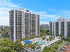 3600 Yacht Club Dr 1001, Aventura FL 33180