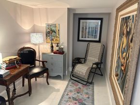 3600 Yacht Club Dr 1001, Aventura FL 33180