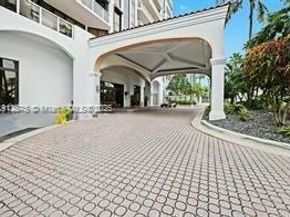 3600 Yacht Club Dr 1001, Aventura FL 33180