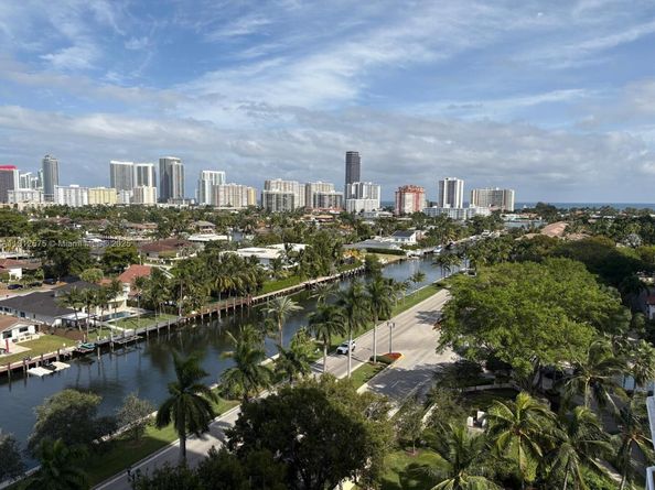 3600 Yacht Club Dr 1001, Aventura FL 33180