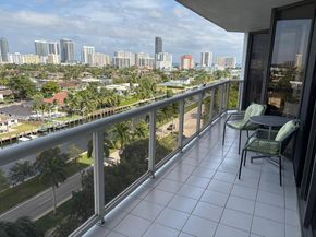 3600 Yacht Club Dr 1001, Aventura FL 33180