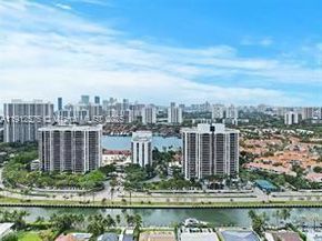 3600 Yacht Club Dr 1001, Aventura FL 33180