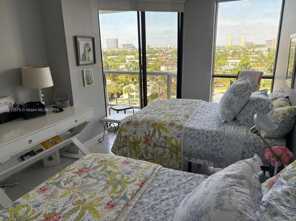 3600 Yacht Club Dr 1001, Aventura FL 33180