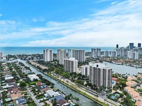 3600 Yacht Club Dr 1001, Aventura FL 33180