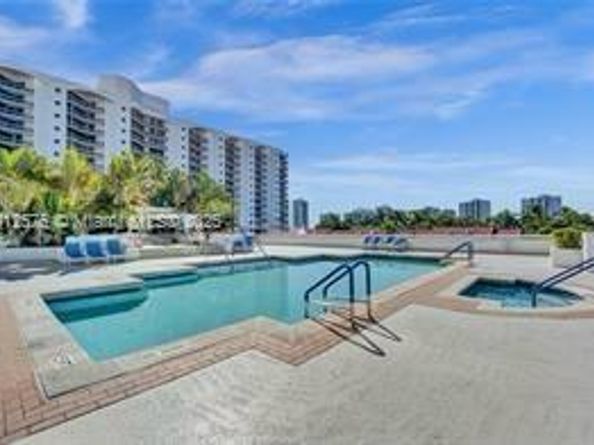 3600 Yacht Club Dr 1001, Aventura FL 33180