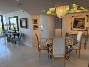 3600 Yacht Club Dr 1001, Aventura FL 33180