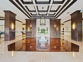 3600 Yacht Club Dr 1001, Aventura FL 33180