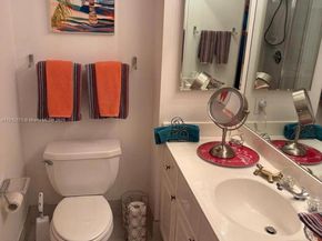 3600 Yacht Club Dr 1001, Aventura FL 33180