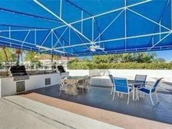 3600 Yacht Club Dr 1001, Aventura FL 33180