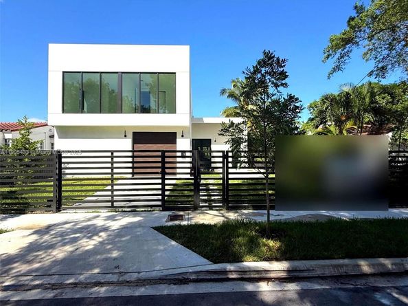 1259 SW 20th St, Miami FL 33145