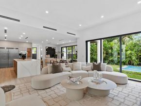 1259 SW 20th St, Miami FL 33145