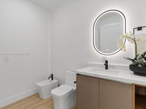 1259 SW 20th St, Miami FL 33145