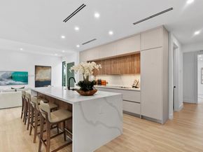 1259 SW 20th St, Miami FL 33145