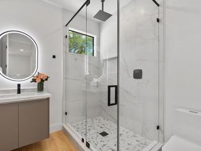 1259 SW 20th St, Miami FL 33145