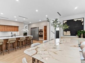 1259 SW 20th St, Miami FL 33145