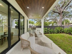 1259 SW 20th St, Miami FL 33145