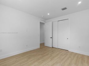 1259 SW 20th St, Miami FL 33145