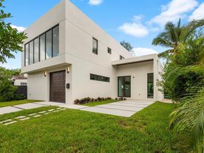 1259 SW 20th St, Miami FL 33145