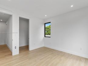 1259 SW 20th St, Miami FL 33145