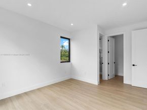 1259 SW 20th St, Miami FL 33145