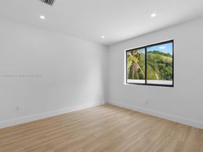 1259 SW 20th St, Miami FL 33145