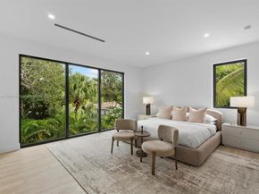 1259 SW 20th St, Miami FL 33145