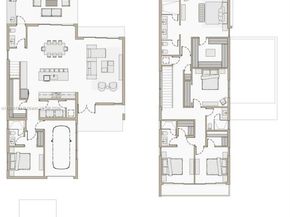 1259 SW 20th St, Miami FL 33145