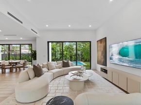 1259 SW 20th St, Miami FL 33145