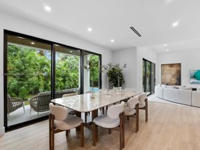 1259 SW 20th St, Miami FL 33145