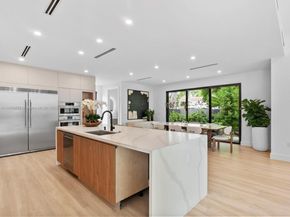 1259 SW 20th St, Miami FL 33145