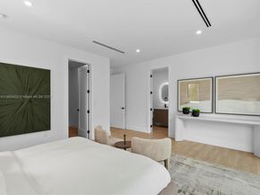 1259 SW 20th St, Miami FL 33145