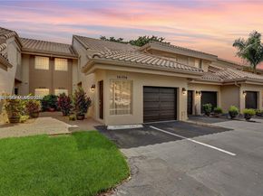 Undisclosed Address #A11962551, Weston FL 33326