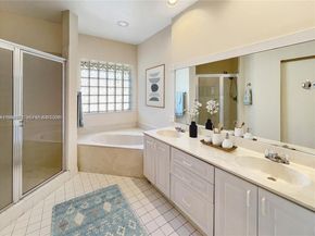 Undisclosed Address #A11962551, Weston FL 33326