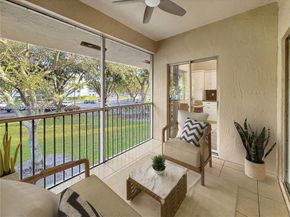 Undisclosed Address #A11962551, Weston FL 33326