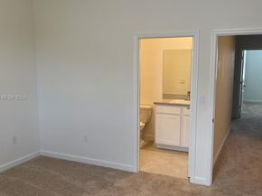 606 12 st, Homestead FL 33034