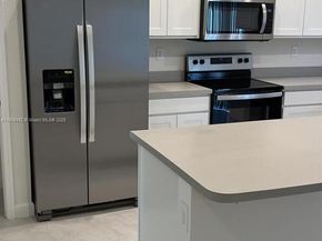 606 12 st, Homestead FL 33034