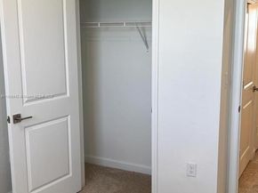 606 12 st, Homestead FL 33034