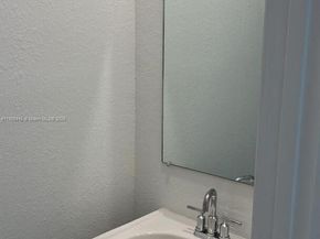 606 12 st, Homestead FL 33034