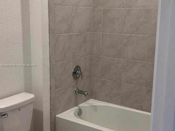 606 12 st, Homestead FL 33034