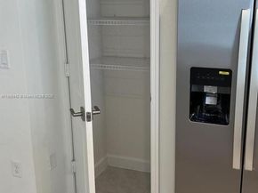 606 12 st, Homestead FL 33034