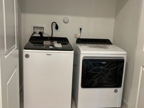 606 12 st, Homestead FL 33034